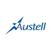 Austell Pharmaceuticals