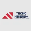 Tekno Minerba