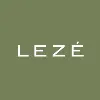 LEZÉ the Label LEZÉ the Label