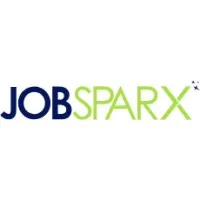 JobSparx