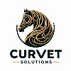 Curvet Solution