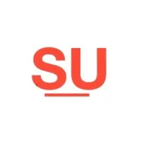 SIT - IT Solutions