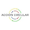 Acción Circular Acción Circular