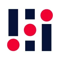 invent.ai