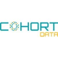 Cohort Data