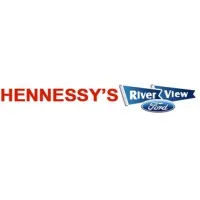 River View Ford Inc