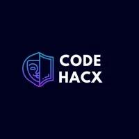 CodeHacX