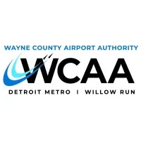Wayne County Airport Authority