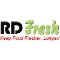 RD FRESH DISTRIBUTING RD FRESH DISTRIBUTING