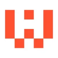 HydraWell