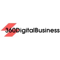 360 Digital Business
