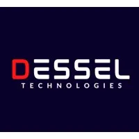 Dessel Technologies Dessel Technologies