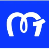MTestHub