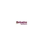NetSolve Systems LLC