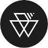 We Are Unicorns | A Hawke Media Company We Are Unicorns | A Hawke Media Company