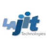 LAjit Technologies, LLC LAjit Technologies, LLC