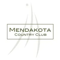 Mendakota Country Club