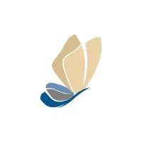Sacramento Behavioral Healthcare Hospital