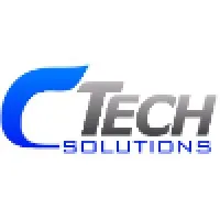 C-Tech Solutions Inc.