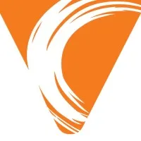 Visual Creations/Rose Displays