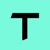 Trendway