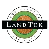 The LandTek Group