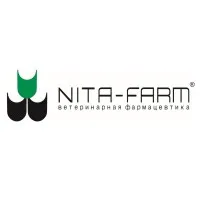 NITA-FARM