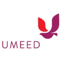 UMEED 