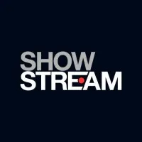 Showstream Showstream