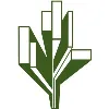 STUP Consultants P. Ltd STUP Consultants P. Ltd