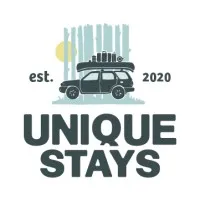 Enjoy Unique Stays
