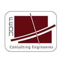 fedn consulting engineers