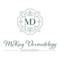 McKay Dermatology & MedSpa, PA
