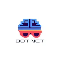 BotNet