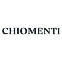 Chiomenti