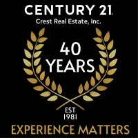 Century 21 Crest Real Estate - Pompton Plains, New Jersey