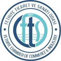Fethiye Chamber Of Commerce & Industry