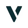 Vere on osa Kaksio Labs Oy:tä Vere on osa Kaksio Labs Oy:tä