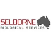 Selborne Biological Services