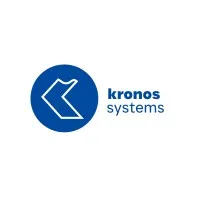 Kronos Systems Kronos Systems