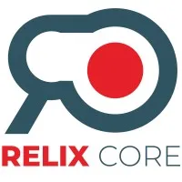 Relix Core Digital Agency Relix Core Digital Agency
