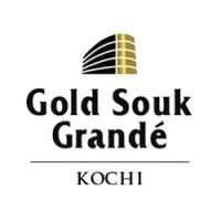 Gold Souk Grande