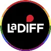 LaDIFF LaDIFF