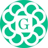 Gordian Capital Japan Limited Gordian Capital Japan Limited