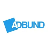 Adbund email format