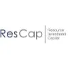 ResCap