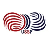 US Sourcing Pro. US Sourcing Pro.