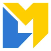 Lightning Media Co. Lightning Media Co.