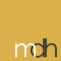 mcgee designhouse