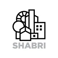 Shabri Properties Limited